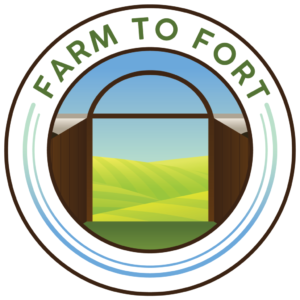 FarmFort-Logo