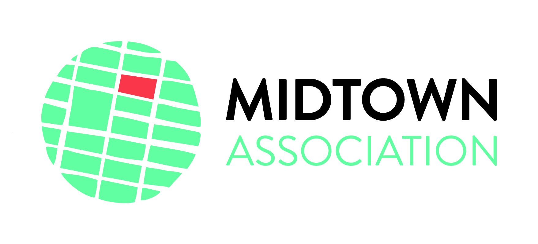 Midtown Logo