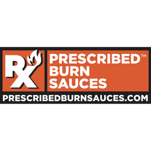 prescribed burn