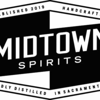 midotown logo