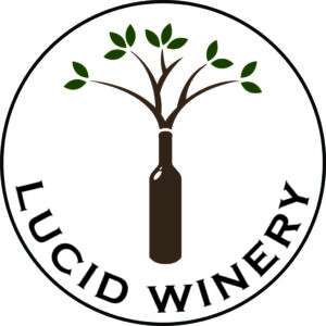 Lucid Winery Circle Logo 4-17-23