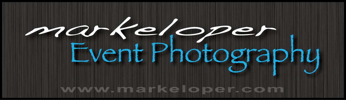 Mark Loper Photography Logo