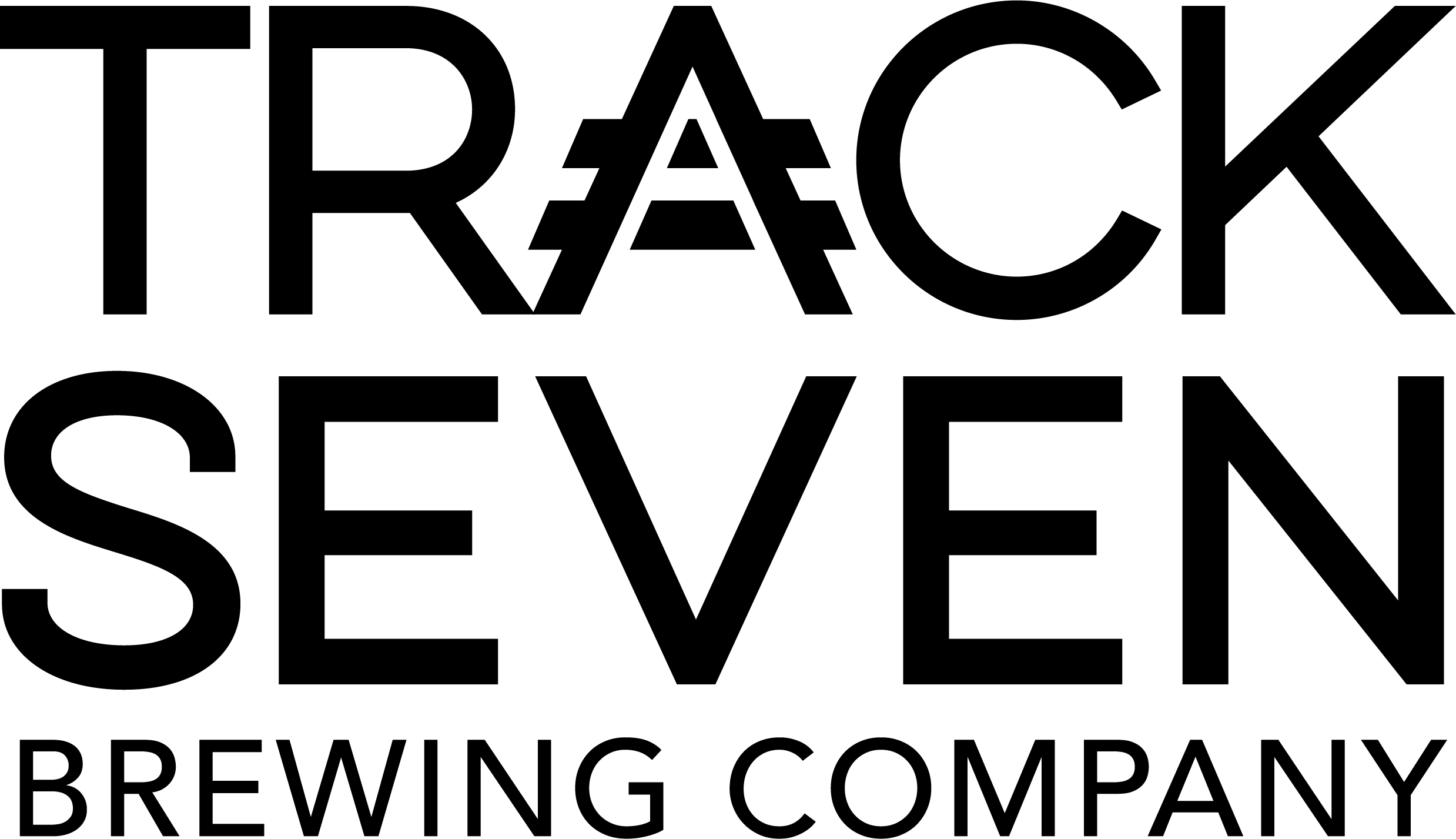 Track7Brewing_Logo