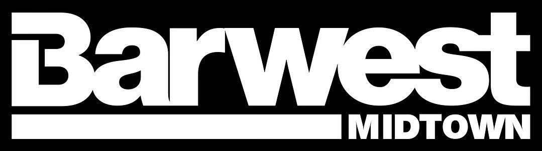 Barwest logo