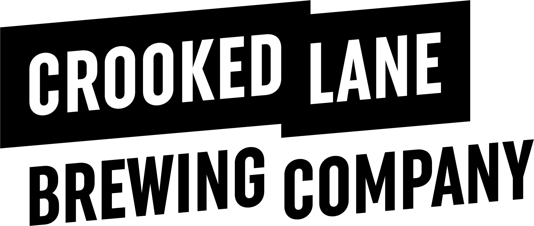 Crooked Lane Logo