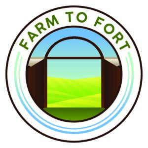 FarmFort-Logo-300x300