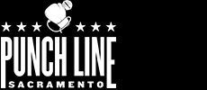 Punchline Logo