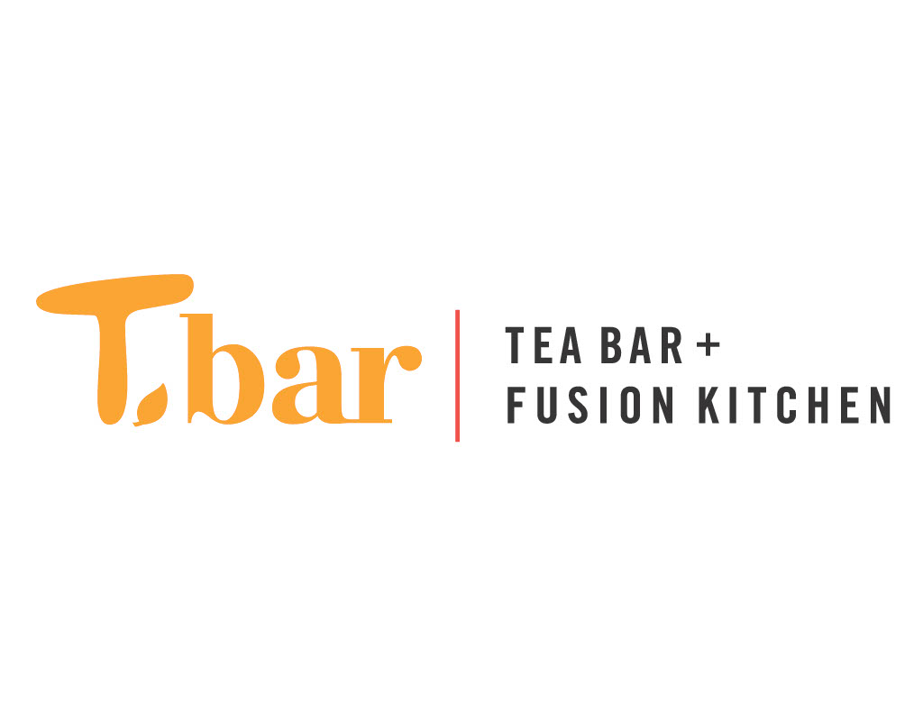 TBar Cafe Logo