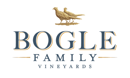 Bogle logo