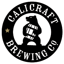 Calicraft logo