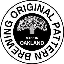 Orignal Patter logo