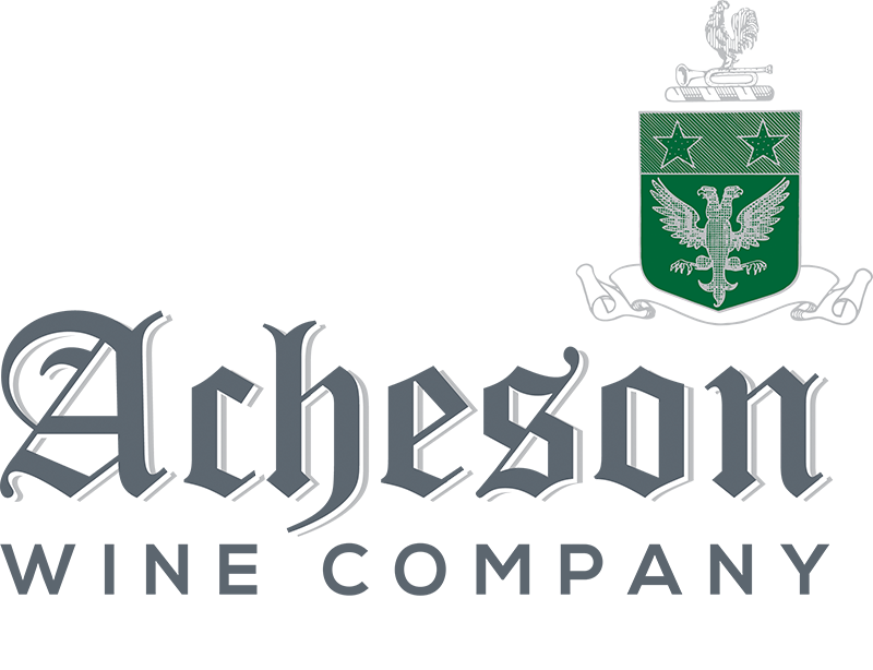 Acheson Wine Co