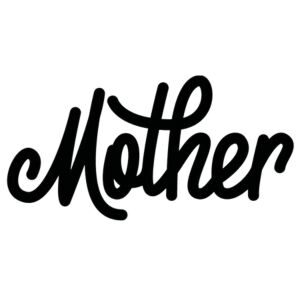 Mother logo