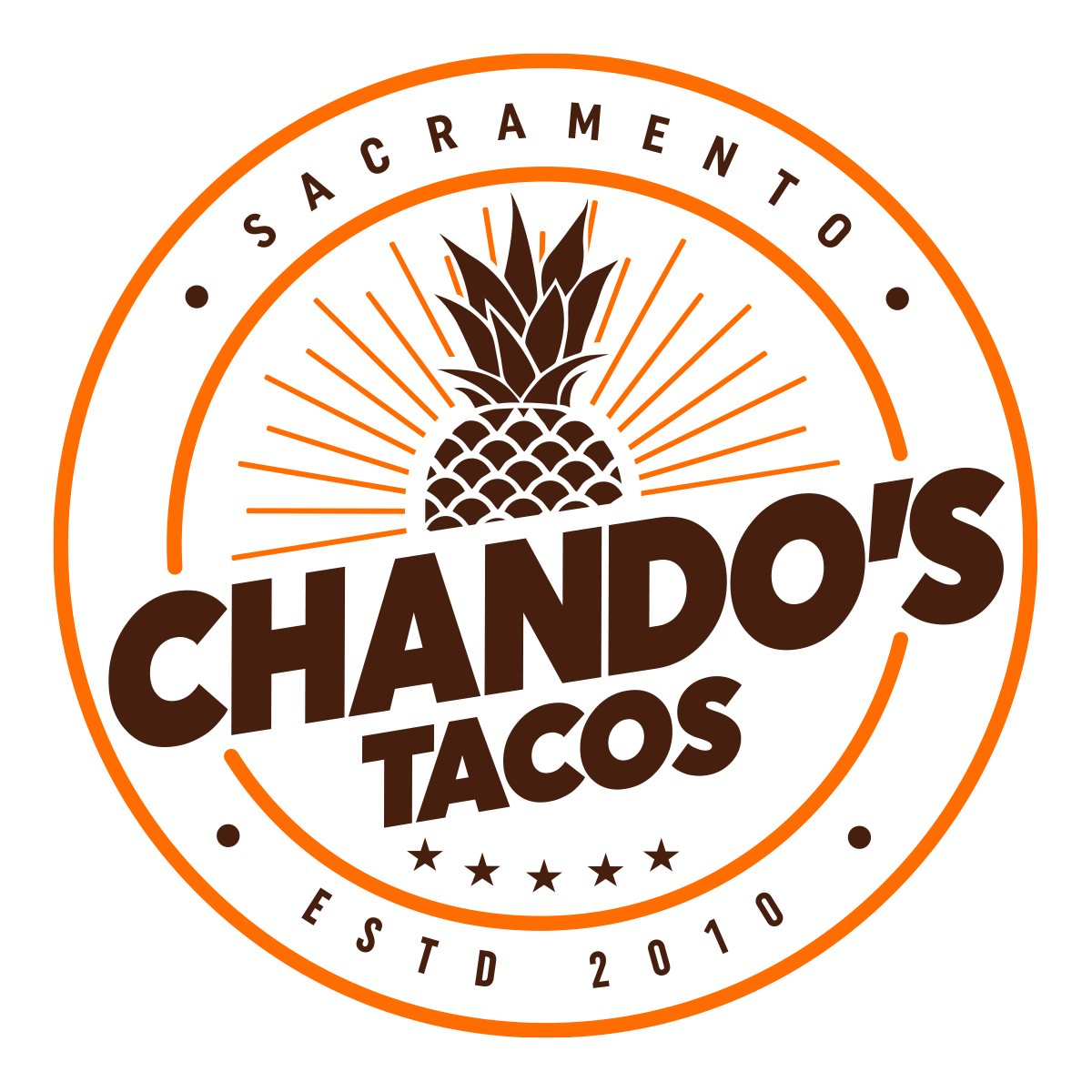 Chando's Tacos