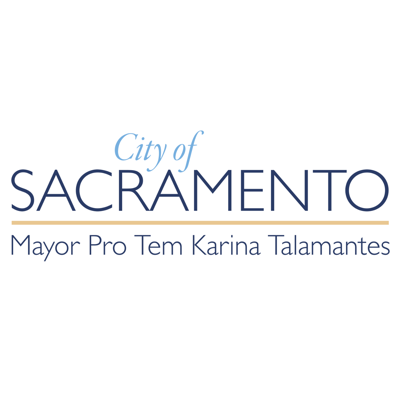 Mayor Pro Tem KT Logo